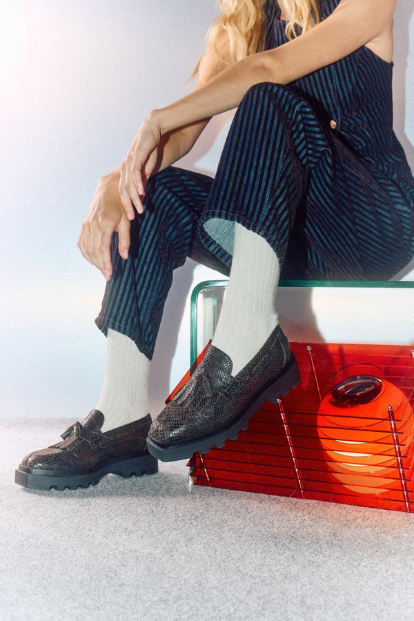 Loafers