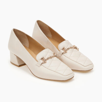 LOAFERS - Κ37-22